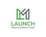 https://www.logocontest.com/public/logoimage/1670972081Launch Media _ Productions 2.png